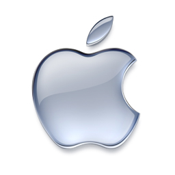 apple jpg image