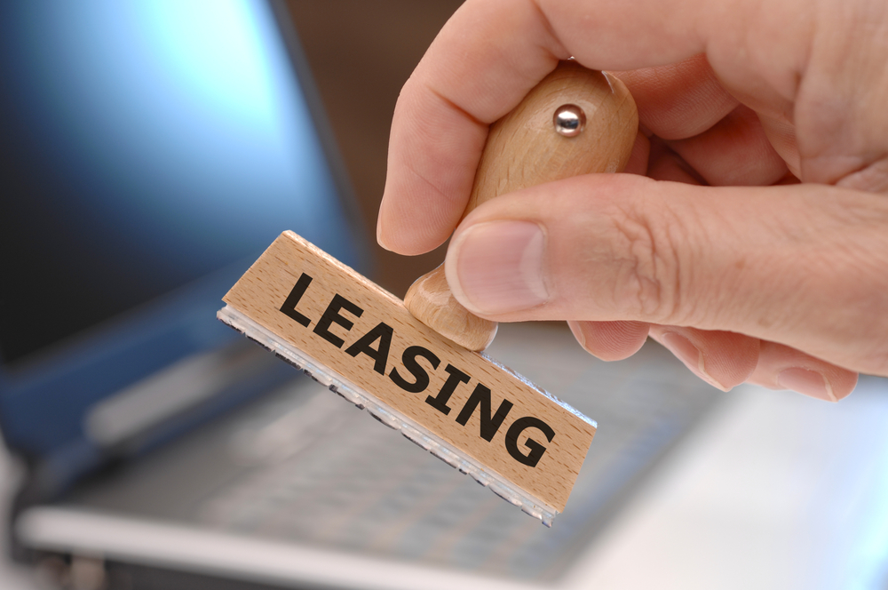 Image result for Leasing