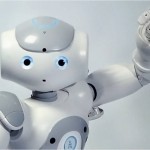 La robotique au service de l’homme