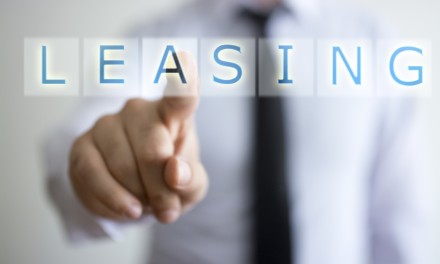De 5 grootste misverstanden over leasing