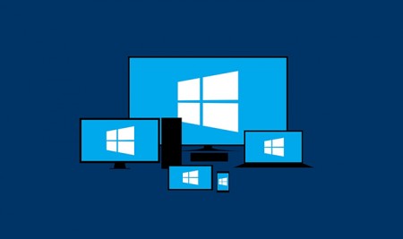 Windows-10-logo_une