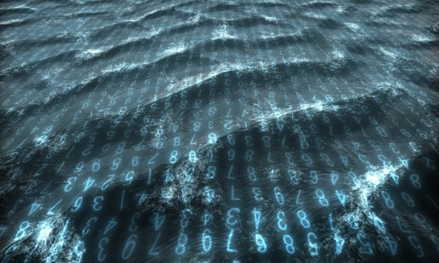 Wat is een Data Lake in het Big Data landschap?