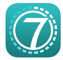 app seven