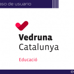 Las Escuelas Vedruna digitalizan las aulas y apuestan por la renovación tecnológica con Econocom