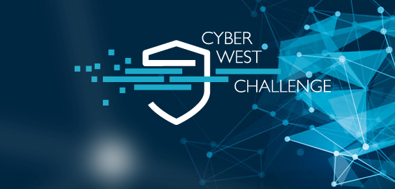 IoT-sécurité-cyberwest-challenge