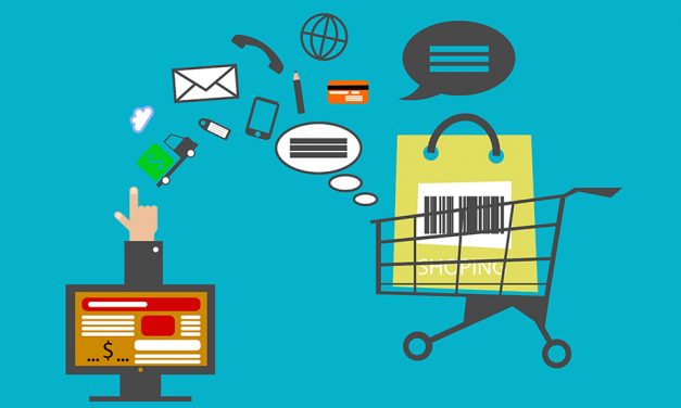 Retail: i clienti si informano online ma comprano in negozio