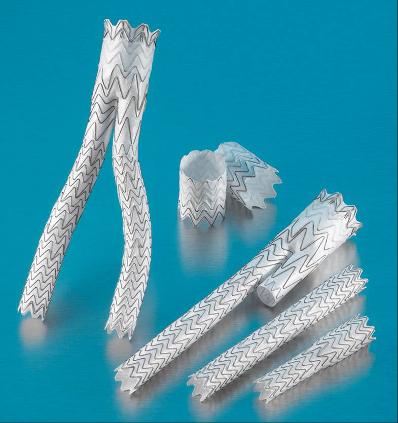santé-3d-printed-biodegradable-vascular-stents