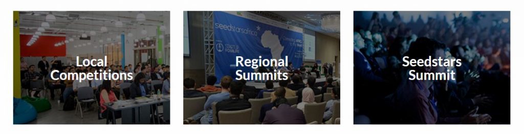 seedstars-competition