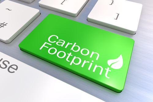Hoe verklein je de digitale CO2-voetafdruk in de IT-omgeving?