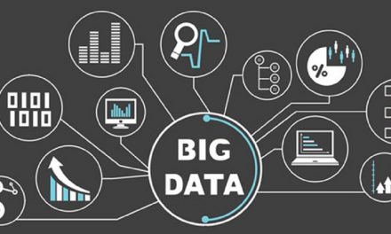 El Big Data continúa incrementando su influencia sobre la logística empresarial en 2017