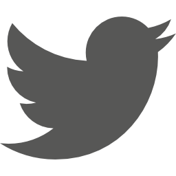 twitter-logo-silhouette