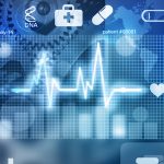 El Big Data aplicado al sector salud: diagnóstico predictivo y ahorro de tiempos en investigación