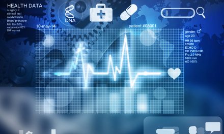 El Big Data aplicado al sector salud: diagnóstico predictivo y ahorro de tiempos en investigación