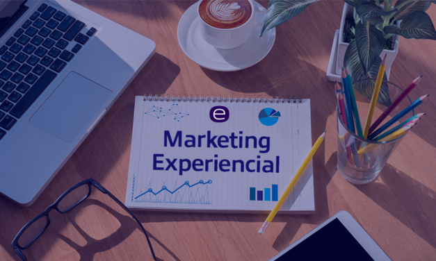 Nace el “Marketing Experiencial”