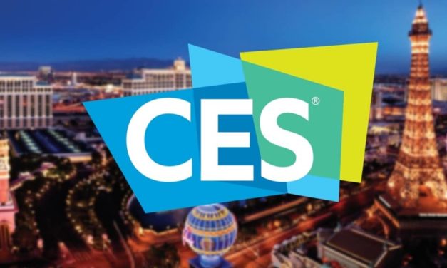 CES 2019: which products and innovations will revolutionise uses this year?
