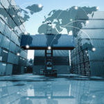 Containertechnologie: door Econocom de juiste keuzes maken