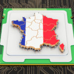 Numérique : les entreprises peuvent-elles jouer la carte du « made in France » ?