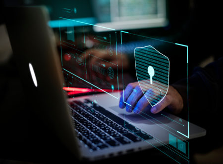 Cybersecurity in 2020: “If it ain’t fixed, they’ll break it’
