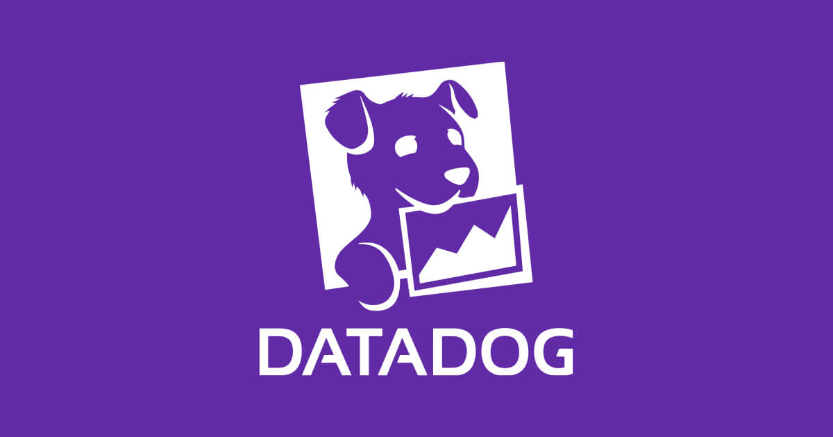 logotipo-da-datadog