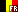 Belgium (FR)