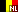 Bélgica (NL)